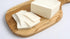 12.3 oz 6 Packs Mori-Nu Silken Tofu Extra Firm | Velvety Smooth and Creamy | Low Fat, Gluten-Free, Dairy-Free, Vegan