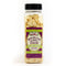 New Orleans School of Cooking Sliced, Roasted Garlic (15 Oz)
