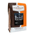 Fresh Roasted Coffee, Organic Black Knight | USDA Organic, Kosher | Dark