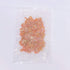 DODEE SEAFOOD 3.52 oz Premium Grade Dried shrimp without salt from Thailand No preservative