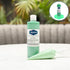 13.5 AmeriColor, Pistachio, Ounce Bottle, Soft Gel Paste Food Color