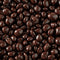 Dark Chocolate Covered Cranberries - Gourmet, Antioxidant Rich Bulk Chocolate Covered Fruit