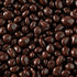 Dark Chocolate Covered Cranberries - Gourmet, Antioxidant Rich Bulk Chocolate Covered Fruit