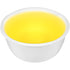 McCormick Culinary Pure Orange Extract, 16 fl oz, Orange Flavoring for Baking, Cakes, Cookies, and Drinks