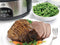 Homemade Gourmet Sunday Roast Seasoning Pantry Staple