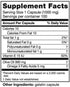 1000 100 Seagate Products Extra Virgin Olive Oil mg Soft-Gels