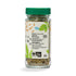 365 0.56 by Whole Foods Market, Organic Rosemary, Ounce