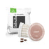 Fabula Coffee Pods Light Roast - Low Acid - Single Origin -