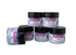 Edible Glint White Pearl Dust, Edible Luster Dust, 4 gram jar, Food Grade, Made in USA