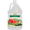 Mrs. Wages Pickling & Canning Vinegar, Well-Balanced Vinegar, Great Tasting, Versatile for