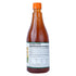750ml 25.4 oz Patanjali Bel Sharbat / fl
