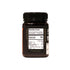 8.83oz Taylor Pass Honey Co Manuka Honey Blend | Non-GMO New Zealand Honey in BPA-Free Jar | Sustainable Manuka Honey