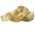 2-Ounce (Pack 24) Deep River Snacks Zesty Jalapeno Kettle Cooked Potato Chips