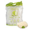 Phc Lc Th Premium Vietnamese Rice Noodle Collection, Natural Ingredients, MSG-Free, Traditional