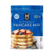 Generic Buttermilk Pancake Mix, 10 lb, Resealable Bag (10 LB (1 Pack))