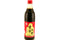 Kong Yen Vegetarian Black Vinegar - 21.1fl Oz (Pack of 1)