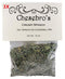 Chesebro's Handmade Confections Chesebro's Creamy Spinach Dip Mix Spice 3 Pack