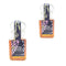 Wild Lavender Honey (2 pack)