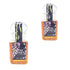 Wild Lavender Honey (2 pack)