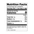 Wellbeing 18 (Pack 1) Buddha Teas - Organic Reishi Mushroom Blend - Herbal Tea - For Health & - With Antioxidants
