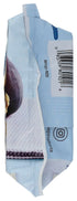 Jammies, 9 oz. (Pack 3) Pamelas Figgies & Mission Fig, Gluten-Free, Egg-Free, Non-Dairy