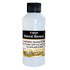 Natural Beer and Wine Fruit Flavoring Brewer's Best (Banana)