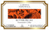 Larissa Veronica (12 571610) 3 Pack Butter Pecan Guatemalan Coffee (Single Serve K-Cup Pods) (Gourmet, Naturally