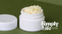 (1tsp) Live Milk Kefir Grains, Reusable Starter Culture