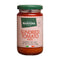 Mantova Italian Sundried Tomato Spread Paste - Bold & Savory Flavor, Perfect