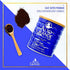 8.8 2 Alto Grande Super Premium Coffee Ground Ounces - cans