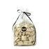 Peanut Butter Puffs - One Pound Gift Bag from Plantation Candy