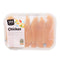 365 by Whole Foods Market Chicken Breast Tenderloin