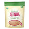 Generic Organic Quinoa, 3 lbs | 100% Organic Whole Grain White Quinoa, Kosher,