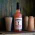 GoDpsMusic (1 Pack) Owens Craft Mixers Exclusive Strawberry Lemonade | Handcrafted in USA | Premium Ingredients | Vegan