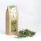 Greek Organic Bio Herb Lemon Verbena Leaves from Mount Pelion, Greece - GMO/Caffeine Free