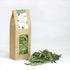 Greek Organic Bio Herb Lemon Verbena Leaves from Mount Pelion, Greece - GMO/Caffeine Free