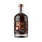 Sentia Gaba Black, Science-backed Non Alcoholic Functional Drink for Focus and Energy,