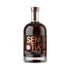 Sentia Gaba Black, Science-backed Non Alcoholic Functional Drink for Focus and Energy,