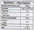 Wai Wai 17.5oz Oriental Style Instant Noodles - by .
