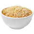 3 Oz, 24 Count Maruchan Ramen Soy Sauce, Instant Ramen Noodles, Ready to Eat Meals
