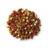 190g (6.7oz) Carmencita. Mediterranean Salt Mix. Giant Grinder.