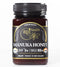 API Health Manuka Honey UMF 5+ (MGO 83+) Pure New Zealand Honey, 1.1 lb