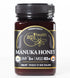 API Health Manuka Honey UMF 5+ (MGO 83+) Pure New Zealand Honey, 1.1 lb