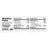 Hinokuni 2 Packs 300g (10.6 oz), Potato Starch, Japanese Katakuriko Flour, All Natural