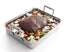 16 Minor's Au Jus Concentrate, Beef, Ounce