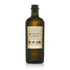33.8 (1 Carapelli - Unfiltered Organic Extra Virgin Olive Oil: First Cold-Pressed EVOO Fluid Ounces Liter)
