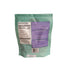 Granite Mill Farms 360 12.7 (Pack 1) Sugar Free Sprouted Organic Pizza Crust Mix, grams, Ounce