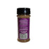 Smoke n Sanity Teriyaki Seasoning, Certified Low FODMAP, Gluten Free, 4.7 oz Shaker
