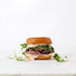 Applegate 5oz , Organic Roast Beef