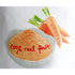 Generic 100 Freeze Dried Carrot Powder g